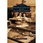 Jewish Community Around North Broad Street - Hardcover