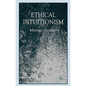 Ethical Intuitionism - Hardcover