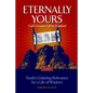 Eternally Yours: God's Greatest Gift To Mankind - Exodus - Paperback