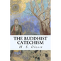 The Buddhist Catechism - Paperback