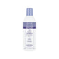 Eau Thermale Jonzac Thermal Water Spray for Sensitive Skin - Soothing, Hydrating Relief for Irritation & Dryness - 10.14 fl oz