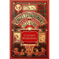 Claudius Bombarnac: The Adventures of a Special Correspondent - Paperback