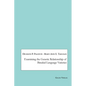 Examining the Genetic Relationship of Binukid Language Varieties - Paperback