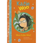 Moo, Katie Woo! - Paperback