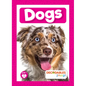 Dogs - Library Binding