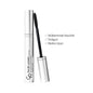 Golden Rose False Lashes Mascara - Perfect Volume and Length for Dramatic Lashes | 0.33 fl. oz.