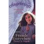 Friends Everywhere - Paperback
