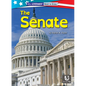 The Senate - Library Binding