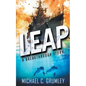 Leap - Paperback