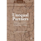 Unequal Partners: American Foundations and Higher Education Development in Africa - Paperback