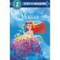The Little Mermaid - Paperback