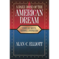 A Daily Dose of the American Dream: Stories of Success, Triumph, and Inspiration - Paperback