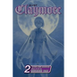 Claymore, Vol. 2 - Paperback