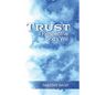 Trust - Paperback