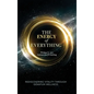 The Energy of Everything: Rediscovering Vitality Through Quantum Wellness - Hardcover