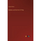 Baddeck, and that Sort of Thing - Hardcover