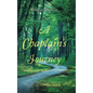 A Chaplain's Journey - Hardcover