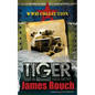 Tiger: WWII Collection - Paperback