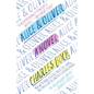 Alice & Oliver - Paperback
