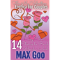 For My Valentine Erotica for Couples: Short Stories to Read Aloud in Bed - Paperback