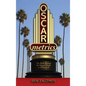 Oscarmetrics: The Math Behind the Biggest Night in Hollywood (hardback) - Hardcover