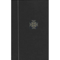 The Analytical Hebrew and Chaldee Lexicon - Hardcover