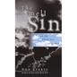 The Smell of Sin: and the Fresh Air of Grace - Paperback