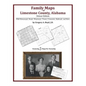 Family Maps of Limestone County, Alabama, Deluxe Edition - Paperback