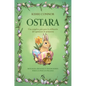 Ostara - Paperback