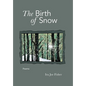 The Birth of Snow: Poems - Hardcover