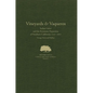 Vineyards and Vaqueros: Indian Labor and the Economic Expansion of Southern California, 1771-1877volume 1 - Hardcover