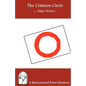 The Crimson Circle - Paperback