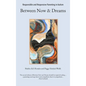 Responsible and Responsive Parenting in Autism: Between Now and Dreams - Hardcover