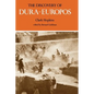 The Discovery of Dura-Europos - Hardcover