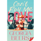Can't Buy Me Love - Paperback