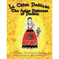 La China Poblana: The Asian Princess of Puebla - Paperback