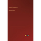 Nomenclator - Hardcover