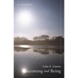 Becoming and Being - Paperback