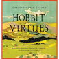 Hobbit Virtues - Hardcover