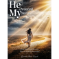 He Ordered My Steps: From Shattered Dreams Into Something Beautiful - Hardcover