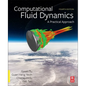 Computational Fluid Dynamics: A Practical Approach - Paperback