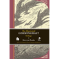 The Illustrated Gormenghast Trilogy: Titus Groan, Gormenghast, and Titus Alone - Hardcover