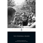 The Stonewall Reader - Paperback