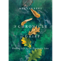 A Chronicle of Grief: Finding Life After Traumatic Loss - Paperback