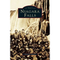 Niagara Falls - Hardcover