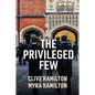 The Privileged Few - Paperback