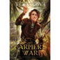 The Farmer's War - Hardcover