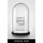 Under a Glass Bell - Paperback