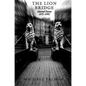 The Lion Bridge: Selected Poems 1972-1995 - Paperback