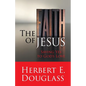 The Faith of Jesus - Paperback